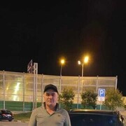  ,   , 41 ,   ,   