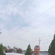  ,   Zalumkhan, 48 ,   ,   