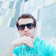  ,   , 29 ,     , c 