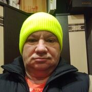 ���������� ������, ���� ������� ��������, 56 ���, ������������ ��� ������, ����� � ���������