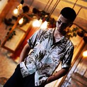 ���������� ������ ��������, ���� ����� ������, 25 ���, ������������ ��� ����� � ���������, c�������� ���������