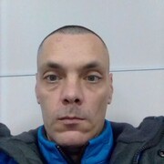 ���������� ���������, ���� ������� �������, 45 ���, ������������ ��� c�������� ���������