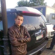  ,   , 30 ,   
