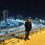  ,   Ali, 35 ,   ,   , c 