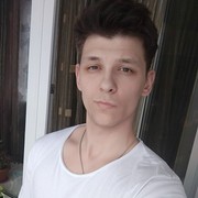 ���������� �������, ���� ������� ����, 31 ���, ������������ ��� ������, ����� � ���������, c�������� ���������