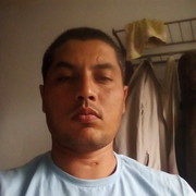  ,   , 44 ,   ,   , c 