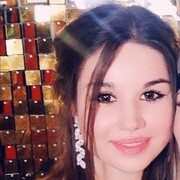  ,  Vera, 30
