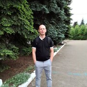  ,   , 38 ,   ,   , c , 