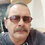  ,   , 64 ,   ,   , c 
