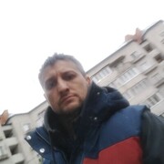 ���������� �����-���������, ���� ������� ���������, 40 ���, ������������ ��� ������, ����� � ���������