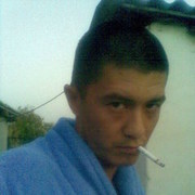 ���������� �������, ���� ������� ����, 38 ���, ������������ ��� ������, ����� � ���������, c�������� ���������