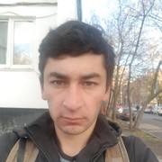 ���������� ����, ���� ������� ������, 30 ���, ������������ ��� ������, ����� � ���������, c�������� ���������