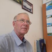  ,   , 70 ,  