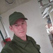 ���������� ������, ���� ������� �������, 27 ���, ������������ ��� ������, ����� � ���������