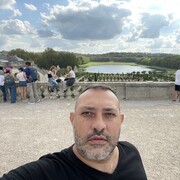 ���������� �������, ���� ������� Alex, 42 ����, ������������ ��� ������, ����� � ���������