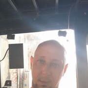  ,   Alexander, 43 ,   ,   , c 