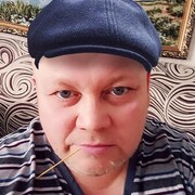  ,   Evgeny, 49 ,   ,   , c 