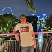  ,   Oleksiy, 27 ,   ,   