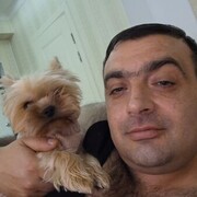  ,   Grisha, 39 ,   ,   