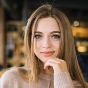 ���������� ������-���, ���� ������� ����, 24 ����, ������������ ��� ������, ����� � ���������