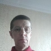 ���������� ������, ���� ������� �����, 45 ���, ������������ ��� ������, ����� � ���������, c�������� ���������