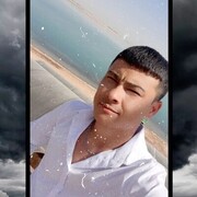  ,   Timur, 29 ,   ,   