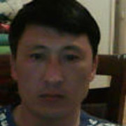  ,   Bahyt, 57 ,  