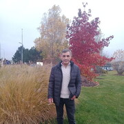  Bohnice,   , 51 ,     , c 