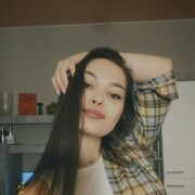  -, 