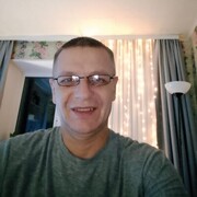  ,   , 48 ,     , c 