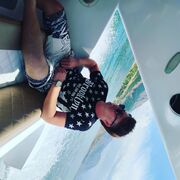  ,  Fayzi, 26