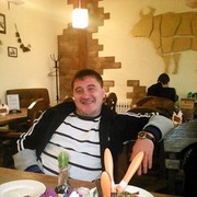  --,   , 40 ,   ,   , c 