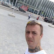  ,   , 37 ,   ,   , c , 