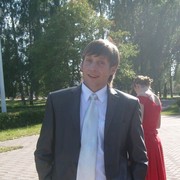 ���������� �������, ���� ������� ������, 37 ���, ������������ ��� ������, ����� � ���������, c�������� ���������