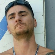 ���������� ��������, ���� ������� �����, 41 ���, ������������ ��� ������, ����� � ���������, c�������� ���������