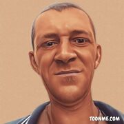 ���������� �����������, ���� ������� ��������, 37 ���, ������������ ��� ������, ����� � ���������