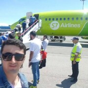  ,   , 39 ,   ,   
