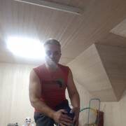 ���� �����