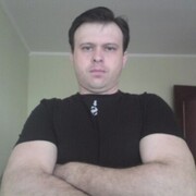  ,  , 47