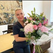 ���������� �����, ���� ������� �����, 50 ���, ������������ ��� ������, ����� � ���������