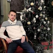  ,   Vladimir, 21 ,   ,   