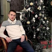  ,   Vladimir, 20 ,   ,   