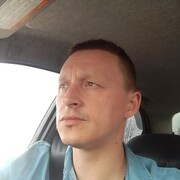  ,   Yakub, 38 ,   ,   , 