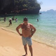  ,   , 41 ,   ,   , 
