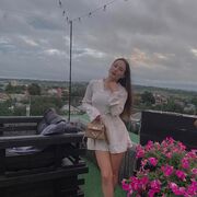  ,  , 21