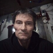  ,   , 53 ,   c 