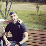 ���������� ���������, ���� ������� ������, 32 ����, ������������ ��� ������, ����� � ���������