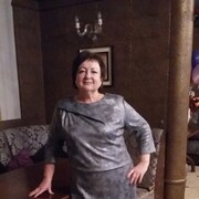  ,   Galina, 65 ,     , c 