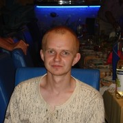  Nowy Dwor Wejherowski,  , 42