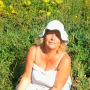  ,   , 63 ,   c 